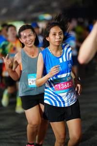 BIB: 
                            <button type="button" onclick="openModal(23244962)" class="btn btn-primary btn-sm float-right btn-popup" data-toggle="modal" data-target=".modal-high-quality">
                        <i class="fas fa-shopping-cart"></i> Add to Cart
                    </button>
                                            <button type="button" onclick="isThisMe(23244962, true)" class="btn btn-success btn-sm float-right btn-popup btn-isme hidden" data-toggle="tooltip" data-placement="bottom" title="นี่คือรูปของคุณใช่ไหม คลิกที่นี่เพื่อเอาเข้าอัลบั้ม">
                        <i class="fas fa-plus"></i> Add to album
                    </button>
                    <button type="button" onclick="isThisMe(23244962, false)" class="btn btn-warning btn-sm float-right btn-popup btn-isnotme hidden">
                        <i class="fas fa-ban"></i> Remove from album
                    </button>